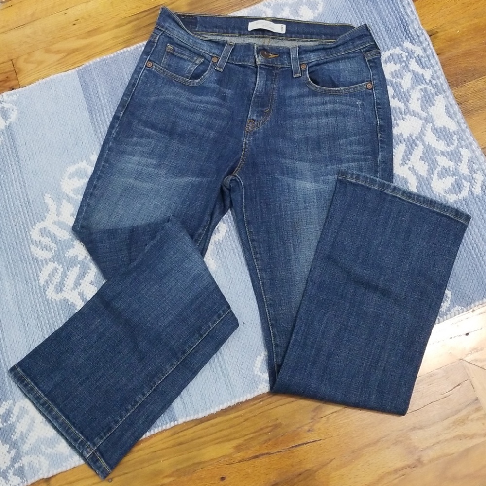 LEVI'S 515 Jeans